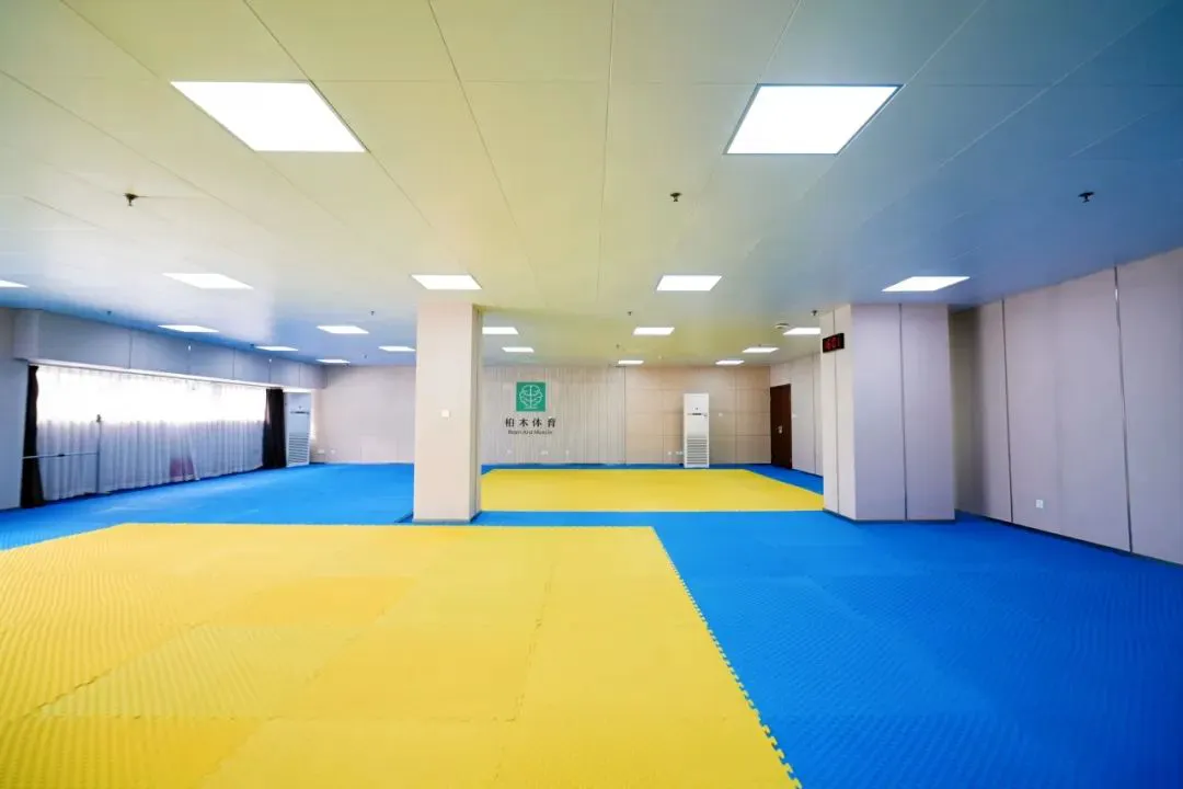业余爱好者如何制定适合自己的篮球训练措施_1